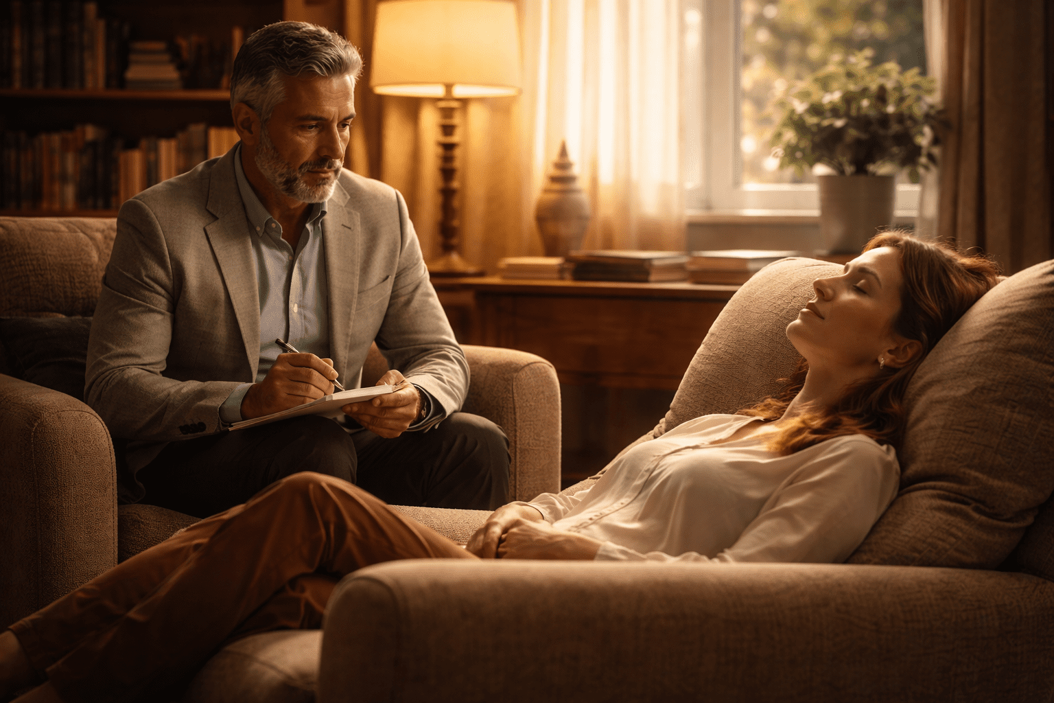 Prácticas presenciales y supervisadas online