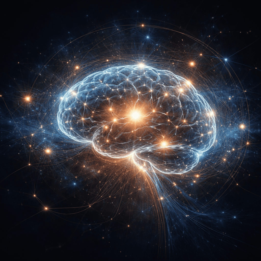 Subconsciente y estudio profundo de la mente