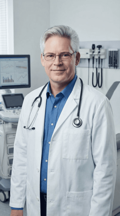 Prácticas presenciales de hipnosis clínica con el Dr. Manuel Ungo