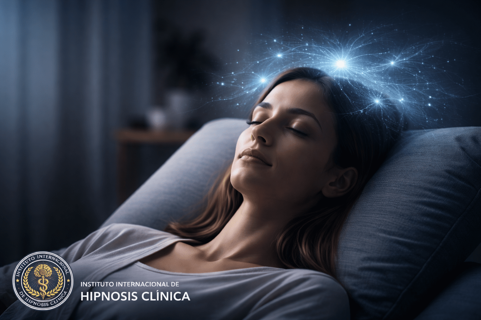 qué es la hipnosis clínica y cómo funciona realmente