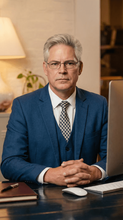 Dr. Manuel Ungo Lagunas