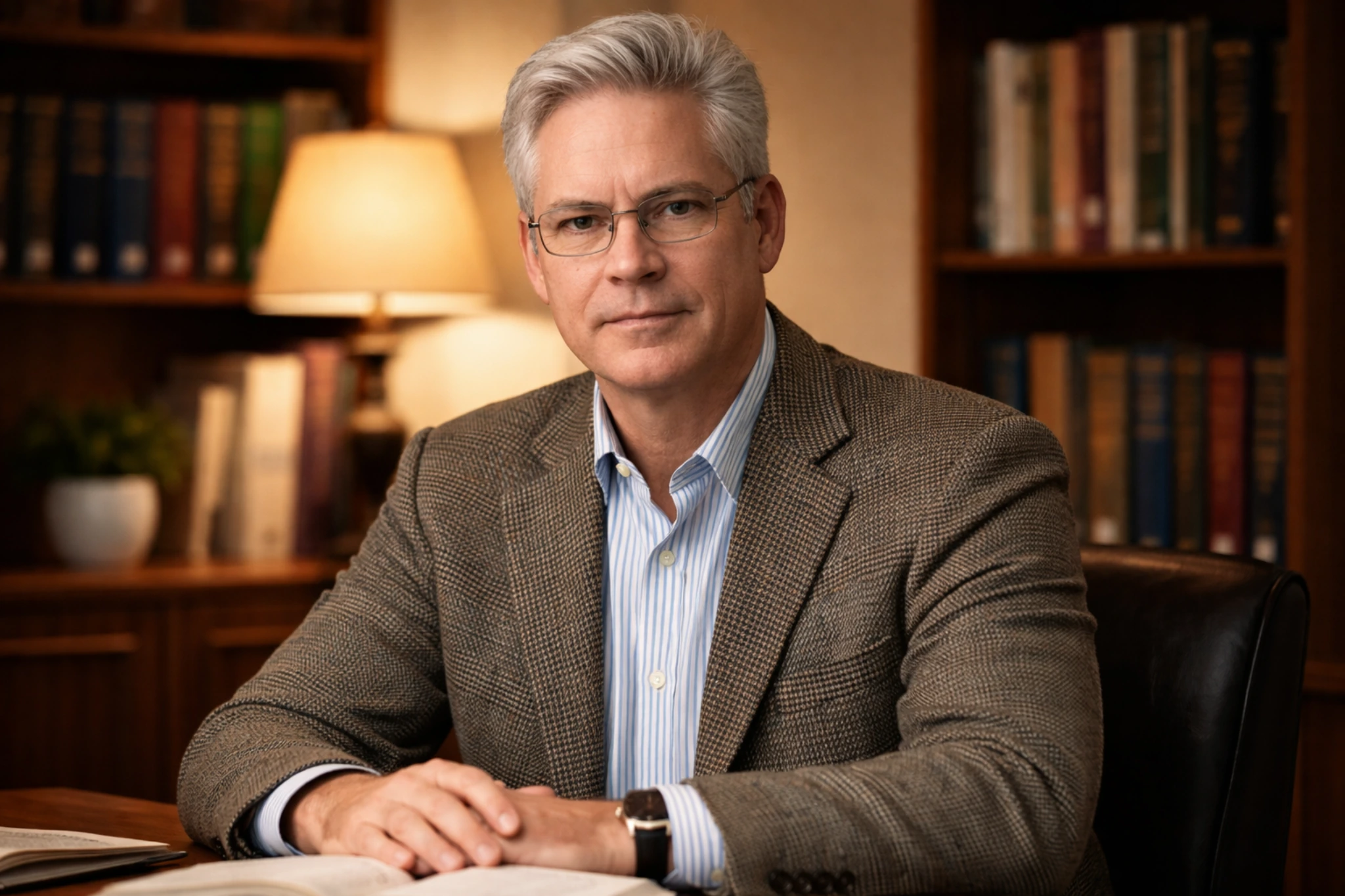 Acompañamiento académico del Instituto Internacional de Hipnosis Clínica