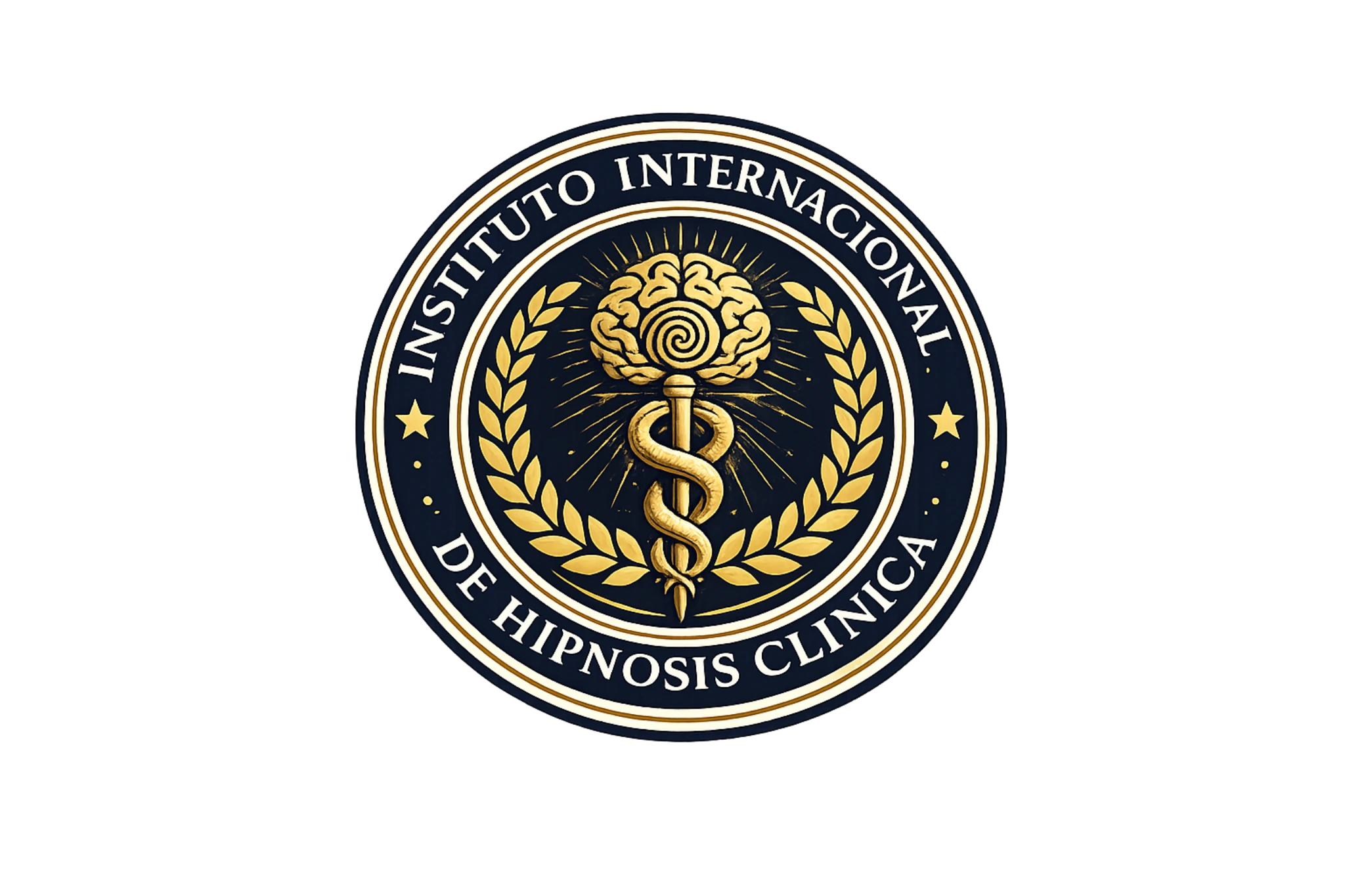 Campus del Instituto Internacional de Hipnosis Clínica